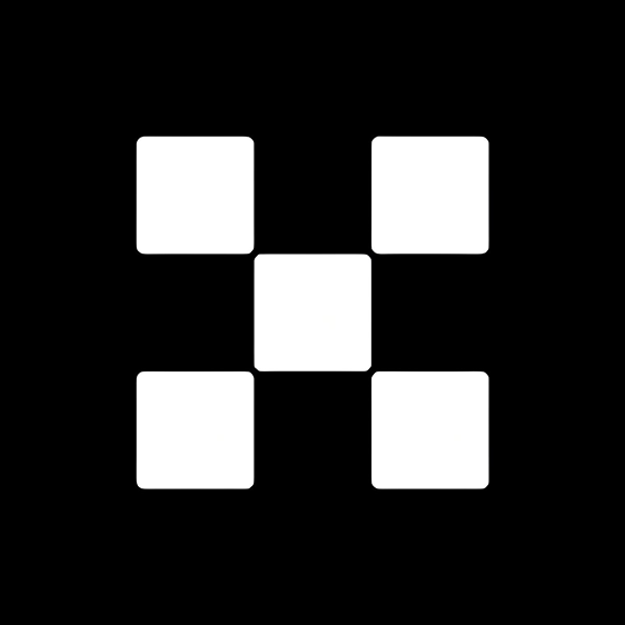 web3钱包app官方下载交易界面